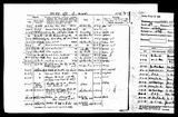 WWI Pension - I5378 - George Maw 14.jpg